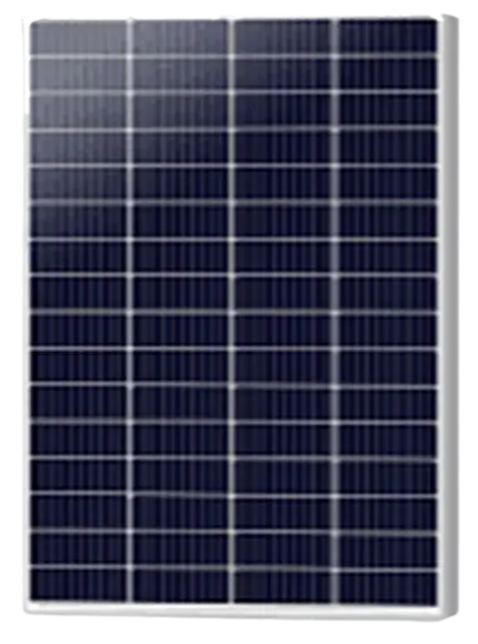 Inverex Solar Price in Pakistan