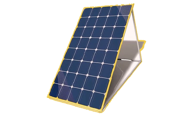 Solar Panel Price in Pakistan today updated rate