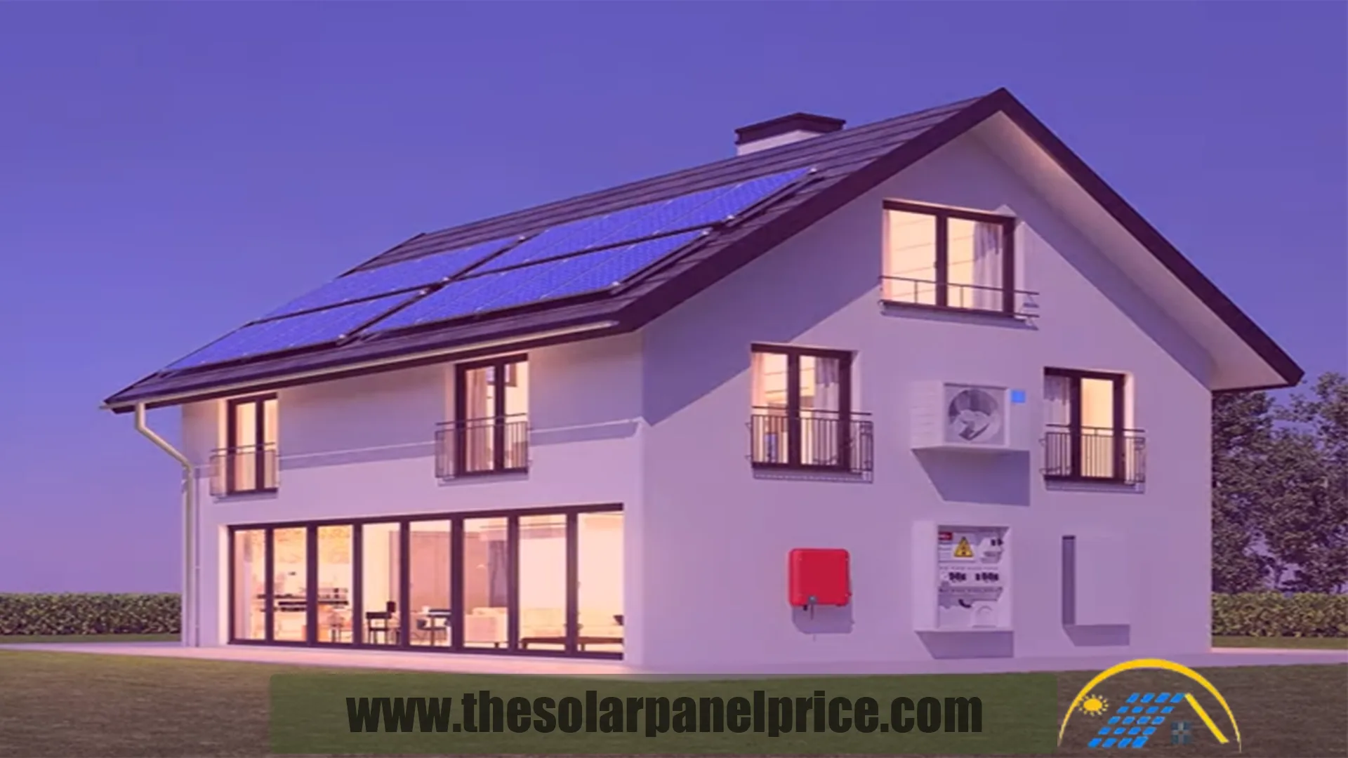 Complete Guide about Hybrid Solar System