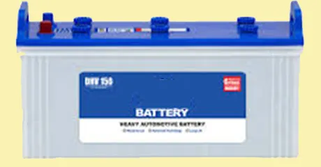 Daewoo solar battery price in pakistan
