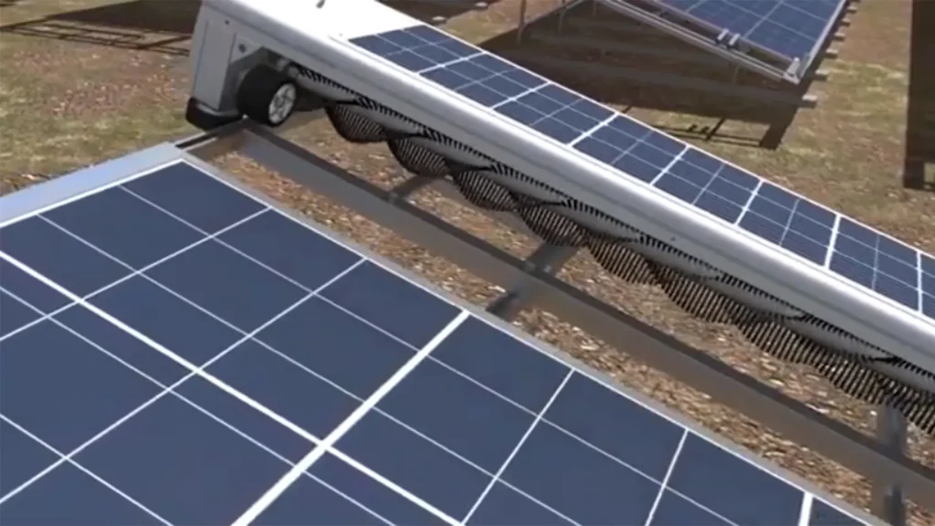 how to cleaning solar panels tips and checklist