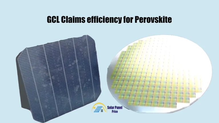 perovkite feature image